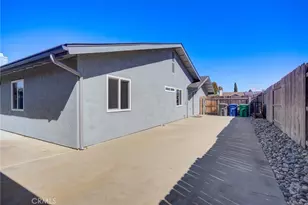 4803 Cameo, Santa Maria, CA 93455 - Photo 55