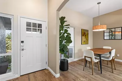 4803 Cameo, Santa Maria, CA 93455 - Photo 13