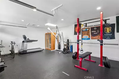 4803 Cameo, Santa Maria, CA 93455 - Photo 51