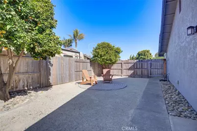 4803 Cameo, Santa Maria, CA 93455 - Photo 63