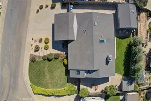 4803 Cameo, Santa Maria, CA 93455 - Photo 5