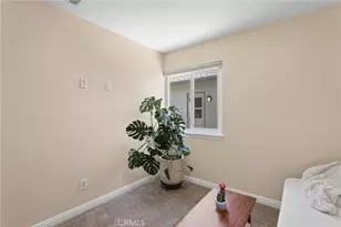 4803 Cameo, Santa Maria, CA 93455 - Photo 45