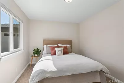 4803 Cameo, Santa Maria, CA 93455 - Photo 47