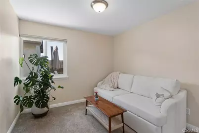 4803 Cameo, Santa Maria, CA 93455 - Photo 43