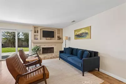 4803 Cameo, Santa Maria, CA 93455 - Photo 15