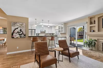 4803 Cameo, Santa Maria, CA 93455 - Photo 17