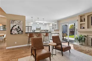 4803 Cameo, Santa Maria, CA 93455 - Photo 17
