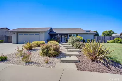 4803 Cameo, Santa Maria, CA 93455 - Photo 7