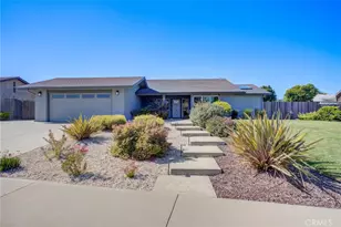 4803 Cameo, Santa Maria, CA 93455 - Photo 7