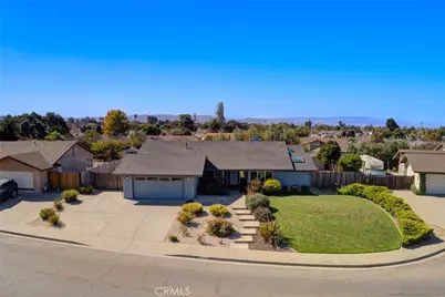 4803 Cameo, Santa Maria, CA 93455 - Photo 3