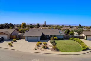 4803 Cameo, Santa Maria, CA 93455 - Photo 3
