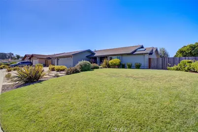 4803 Cameo, Santa Maria, CA 93455 - Photo 9