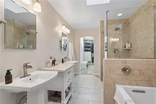 4803 Cameo, Santa Maria, CA 93455 - Photo 31