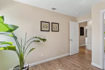 4803 Cameo, Santa Maria, CA 93455 - Photo 41