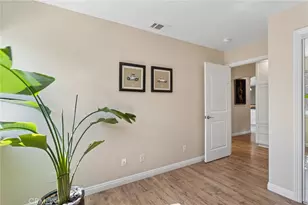 4803 Cameo, Santa Maria, CA 93455 - Photo 41
