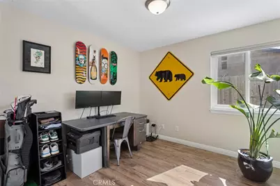 4803 Cameo, Santa Maria, CA 93455 - Photo 39