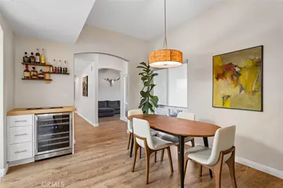 4803 Cameo, Santa Maria, CA 93455 - Photo 25
