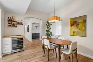 4803 Cameo, Santa Maria, CA 93455 - Photo 25