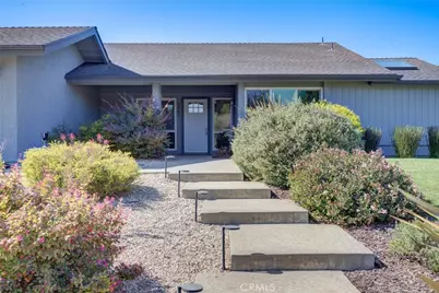 4803 Cameo, Santa Maria, CA 93455 - Photo 11