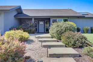 4803 Cameo, Santa Maria, CA 93455 - Photo 11