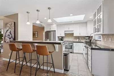 4803 Cameo, Santa Maria, CA 93455 - Photo 19