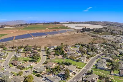 4803 Cameo, Santa Maria, CA 93455 - Photo 67
