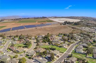 4803 Cameo, Santa Maria, CA 93455 - Photo 67