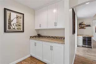 4803 Cameo, Santa Maria, CA 93455 - Photo 37