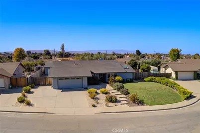 4803 Cameo, Santa Maria, CA 93455 - Photo 1