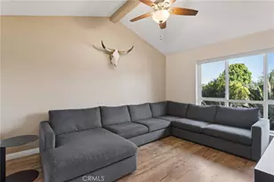 4803 Cameo, Santa Maria, CA 93455 - Photo 27