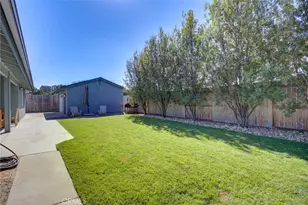 4803 Cameo, Santa Maria, CA 93455 - Photo 61