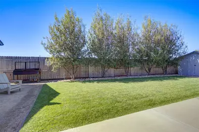 4803 Cameo, Santa Maria, CA 93455 - Photo 59