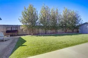 4803 Cameo, Santa Maria, CA 93455 - Photo 59