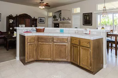 4607 Polo Club Drive, Bakersfield, CA 93312 - Photo 17