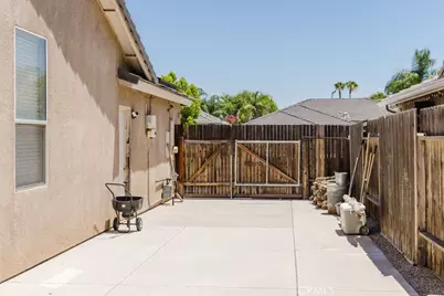 4607 Polo Club Drive, Bakersfield, CA 93312 - Photo 37