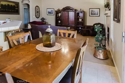 4607 Polo Club Drive, Bakersfield, CA 93312 - Photo 19