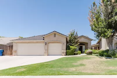 4607 Polo Club Drive, Bakersfield, CA 93312 - Photo 41