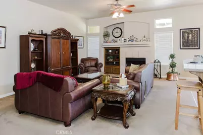 4607 Polo Club Drive, Bakersfield, CA 93312 - Photo 7
