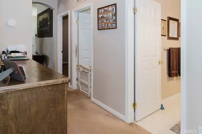 4607 Polo Club Drive, Bakersfield, CA 93312 - Photo 29