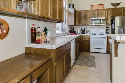 4607 Polo Club Drive, Bakersfield, CA 93312 - Photo 15