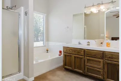 4607 Polo Club Drive, Bakersfield, CA 93312 - Photo 27