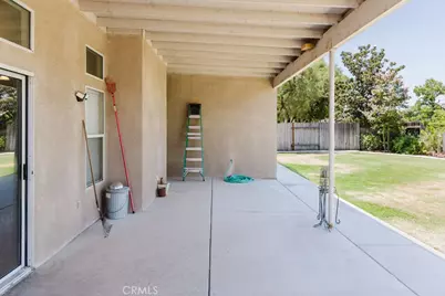 4607 Polo Club Drive, Bakersfield, CA 93312 - Photo 39