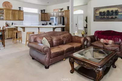 4607 Polo Club Drive, Bakersfield, CA 93312 - Photo 9