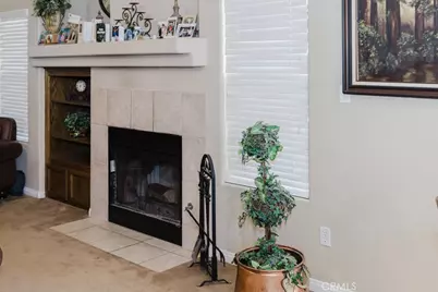 4607 Polo Club Drive, Bakersfield, CA 93312 - Photo 11