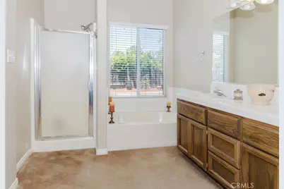 4607 Polo Club Drive, Bakersfield, CA 93312 - Photo 25