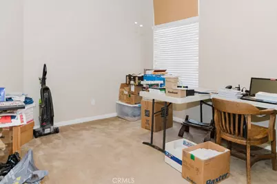 4607 Polo Club Drive, Bakersfield, CA 93312 - Photo 33