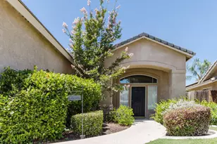 4607 Polo Club Dr, Bakersfield, CA 93312 - Photo 1