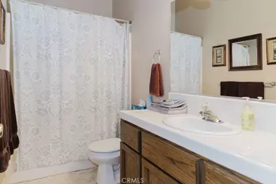4607 Polo Club Drive, Bakersfield, CA 93312 - Photo 31
