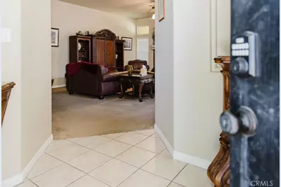 4607 Polo Club Drive, Bakersfield, CA 93312 - Photo 3