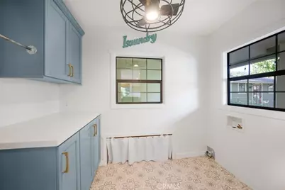 5376 Tepusquet, Santa Maria, CA 93454 - Photo 27